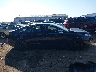 3LN6L2LUXFR****** Reparables 2015 Lincoln Mkz Hybrid en Estado de Indiana