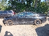 3LN6L2LUXFR****** Salvamento 2015 Lincoln Mkz Hybrid