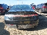3LN6L2LUXFR****** Usados 2015 Lincoln Mkz Hybrid