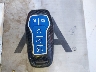 3LN6L2LUXFR****** Salvamento 2015 Lincoln Mkz Hybrid en Estado de Indiana