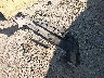 3LN6L2LUXFR****** Destrozados 2015 Lincoln Mkz Hybrid en Estado de Indiana