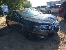 3LN6L2LUXFR****** Salvamento y Destrozados 2015 Lincoln Mkz Hybrid en Indianapolis