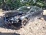 3LN6L2LUXFR****** Usados y Reparables 2015 Lincoln Mkz Hybrid en Indianapolis