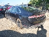 3LN6L2LUXFR****** Salvamento y Reparables 2015 Lincoln Mkz Hybrid en Indianapolis