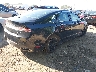 3LN6L2LUXFR****** Salvamento y Destrozados 2015 Lincoln Mkz Hybrid en Estado de Indiana