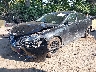 3LN6L2LUXFR****** Salvamento y Reparables 2015 Lincoln Mkz Hybrid en Estado de Indiana