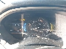 3LN6L2LUXFR****** Salvamento 2015 Lincoln Mkz Hybrid en Indianapolis