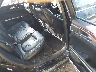 3LN6L2LUXFR****** Destrozados 2015 Lincoln Mkz Hybrid en Indianapolis