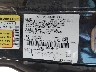 3LN6L2LUXFR****** Usados 2015 Lincoln Mkz Hybrid en Indianapolis