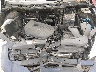 JM1CR2WL7A0****** Reparables 2010 Mazda 5 en Dayton