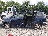 JM1CR2WL7A0****** Reparables 2010 Mazda 5 en Estado de Ohio