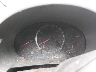 JM1CR2WL7A0****** Salvamento 2010 Mazda 5
