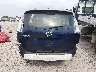 JM1CR2WL7A0****** Destrozados 2010 Mazda 5