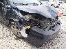 JM1CR2WL7A0****** Usados 2010 Mazda 5