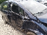 JM1CR2WL7A0****** Reparables 2010 Mazda 5
