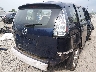 JM1CR2WL7A0****** Salvamento y Destrozados 2010 Mazda 5 en Dayton