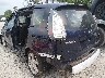 JM1CR2WL7A0****** Usados y Reparables 2010 Mazda 5 en Dayton