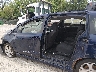 JM1CR2WL7A0****** Salvamento y Reparables 2010 Mazda 5 en Dayton