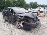 JM1CR2WL7A0****** Salvamento y Destrozados 2010 Mazda 5 en Dayton