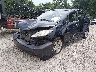 JM1CR2WL7A0****** Usados y Reparables 2010 Mazda 5 en Dayton