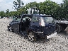 JM1CR2WL7A0****** Salvamento y Reparables 2010 Mazda 5 en Dayton