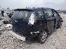 JM1CR2WL7A0****** Salvamento y Destrozados 2010 Mazda 5 en Estado de Ohio