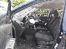 JM1CR2WL7A0****** Usados y Reparables 2010 Mazda 5 en Estado de Ohio