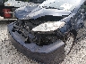 JM1CR2WL7A0****** Salvamento y Reparables 2010 Mazda 5 en Estado de Ohio