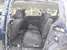 JM1CR2WL7A0****** Destrozados 2010 Mazda 5 en Dayton