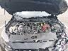 3N1AB8DV0RY****** Reparables 2024 Nissan Sentra en Stockton