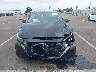 3N1AB8DV0RY****** Destrozados 2024 Nissan Sentra en Estado de California