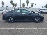 3N1AB8DV0RY****** Usados 2024 Nissan Sentra en Estado de California
