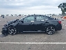 3N1AB8DV0RY****** Reparables 2024 Nissan Sentra en Estado de California