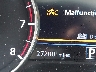 3N1AB8DV0RY****** Salvamento 2024 Nissan Sentra