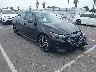 3N1AB8DV0RY****** Salvamento y Destrozados 2024 Nissan Sentra en Stockton