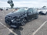 3N1AB8DV0RY****** Usados y Reparables 2024 Nissan Sentra en Stockton