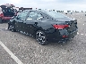 3N1AB8DV0RY****** Salvamento y Reparables 2024 Nissan Sentra en Stockton
