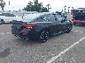 3N1AB8DV0RY****** Salvamento y Destrozados 2024 Nissan Sentra en Estado de California