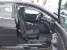3N1AB8DV0RY****** Usados y Reparables 2024 Nissan Sentra en Estado de California