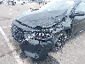 3N1AB8DV0RY****** Salvamento y Reparables 2024 Nissan Sentra en Estado de California