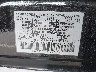 3N1AB8DV0RY****** Usados 2024 Nissan Sentra en Stockton