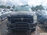 1C6RR6KT9FS****** Destrozados 2015 RAM 1500 en Estado de Carolina del Norte