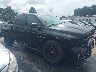 1C6RR6KT9FS****** Usados 2015 RAM 1500 en Estado de Carolina del Norte