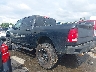 1C6RR6KT9FS****** Reparables 2015 RAM 1500 en Estado de Carolina del Norte