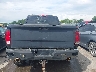 1C6RR6KT9FS****** Destrozados 2015 RAM 1500