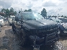 1C6RR6KT9FS****** Salvamento y Destrozados 2015 RAM 1500 en Charlotte