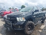 1C6RR6KT9FS****** Usados y Reparables 2015 RAM 1500 en Charlotte
