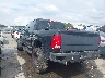 1C6RR6KT9FS****** Salvamento y Reparables 2015 RAM 1500 en Charlotte
