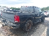 1C6RR6KT9FS****** Salvamento y Destrozados 2015 RAM 1500 en Estado de Carolina del Norte