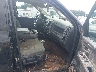 1C6RR6KT9FS****** Usados y Reparables 2015 RAM 1500 en Estado de Carolina del Norte
